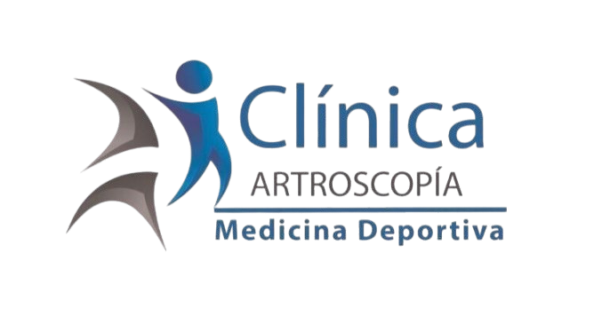 Clínica Artroscopía · Medicina Deportiva